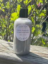 Load image into Gallery viewer, Get Back in the Saddle Shower Gel