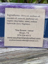 Load image into Gallery viewer, Hissy Fit Bath Bar