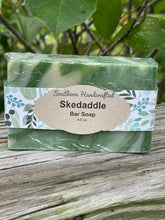 Load image into Gallery viewer, Skedaddle Bath Bar