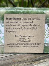 Load image into Gallery viewer, Skedaddle Bath Bar