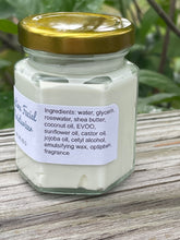 Load image into Gallery viewer, Daytime Facial Moisturizer