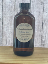 Load image into Gallery viewer, Colloidal Silver