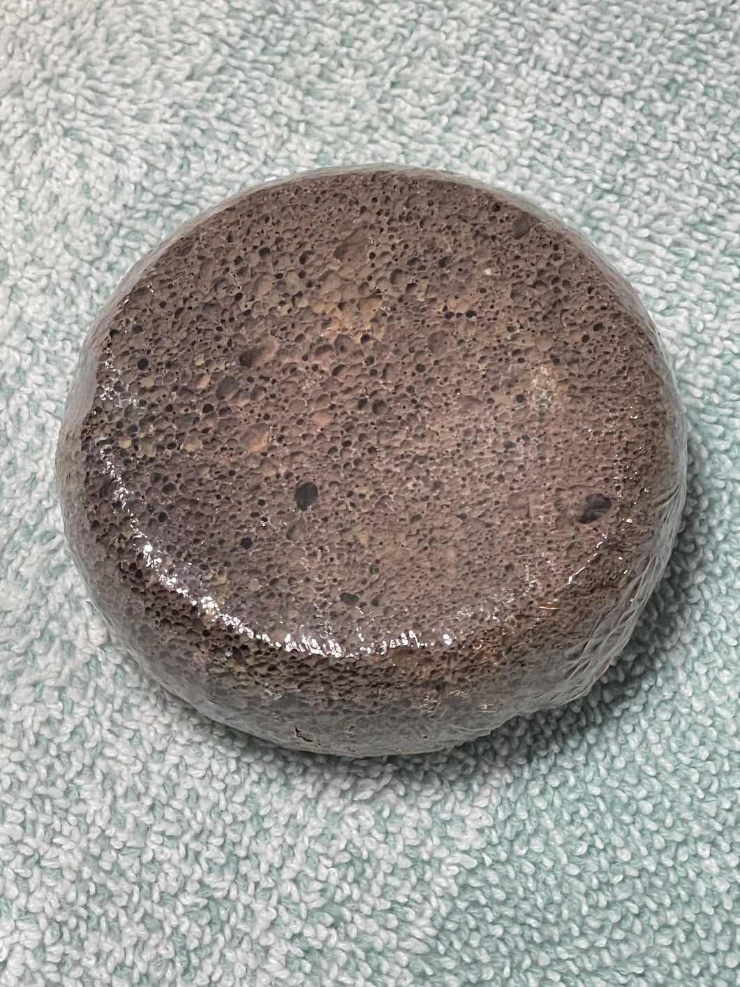 Lava Pumice Stone